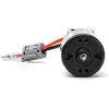 Spektrum motor stejnosměrný Firma 540 80T