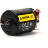 Spektrum motor stejnosměrný Firma 540 80T