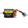Spektrum motor stejnosměrný Firma 540 80T