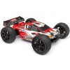 HPI TRUGGY TROPHY FLUX WD RTR 1:8