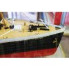 Mantua Model Titanic 1:200 sada č.2 kit
