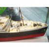 Mantua Model Titanic 1:200 sada č.3 kit