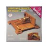 Mantua Model Francouzský kanón 1:17 kit