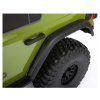 Axial SCX6 Jeep JLU Wranger 1:6 4WD RTR zelený