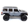 Axial SCX6 Jeep JLU Wranger 1:6 4WD RTR zelený