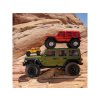 Axial SCX6 Jeep JLU Wranger 1:6 4WD RTR zelený