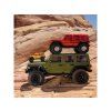 Axial SCX6 Jeep JLU Wrangler 4WD RTR 1:6