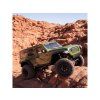 Axial SCX6 Jeep JLU Wrangler 4WD RTR 1:6