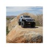 Axial SCX6 Jeep JLU Wranger 1:6 4WD RTR stříbrný