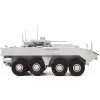 Zvezda BMP Bumerang 8x8 APC (1:72)