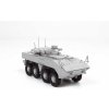 Zvezda BMP Bumerang 8x8 APC (1:72)