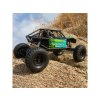 RC auto Axial Capra 1.9 1.9 4WD RTR 1:10 (cervena)