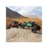 RC auto Axial Capra 1.9 1.9 4WD RTR 1:10 (cervena)