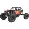 RC auto Axial Capra 1.9 1.9 4WD RTR 1:10 (cervena)