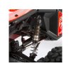 RC auto Axial Capra 1.9 1.9 4WD RTR 1:10 (cervena)