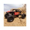 RC auto Axial Capra 1.9 1.9 4WD RTR 1:10 (cervena)