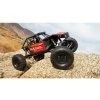 RC auto Axial Capra 1.9 1.9 4WD RTR 1:10 (cervena)