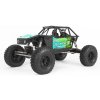 RC auto Axial Capra 1.9 1.9 4WD RTR 1:10 (cervena)