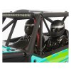 RC auto Axial Capra 1.9 1.9 4WD RTR 1:10 (cervena)