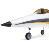 E-flite Habu SS Super Sport 70mm EDF Jet SAFE Select BNF Basic