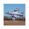 E-flite Habu SS Super Sport 70mm EDF Jet SAFE Select BNF Basic
