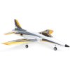 E-flite Habu SS Super Sport 70mm EDF Jet SAFE Select BNF Basic