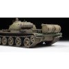 Zvezda T-62 (1:35)