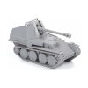 Zvezda Marder III (1:100)
