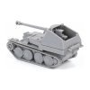 Zvezda Marder III (1:100)