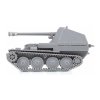 Zvezda Marder III (1:100)