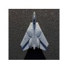 E-flite F-14 Tomcat 0.76m BNF Basic