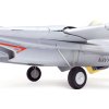 E-flite F-14 Tomcat 0.76m BNF Basic