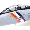 E-flite F-14 Tomcat 0.76m BNF Basic