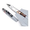 E-flite F-14 Tomcat 0.76m BNF Basic
