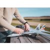 E-flite F-14 Tomcat 0.76m BNF Basic