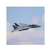 E-flite F-14 Tomcat 0.76m BNF Basic
