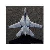 E-flite F-14 Tomcat 0.76m BNF Basic