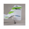 E-flite Timber X 1.2m SAFE Select BNF Basic