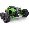 Traxxas sada WideMaxx modrá (pro X-Maxx)