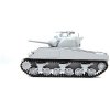 Zvezda M4 A2 (75mm) Sherman (1:72)