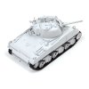 Zvezda M4 A2 (75mm) Sherman (1:72)