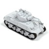 Zvezda M4 A2 (75mm) Sherman (1:72)