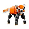 LEGO Creator - Majestátní tygr