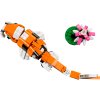 LEGO Creator - Majestátní tygr