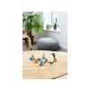 LEGO Super Mario - Na pláži u Dorrie – rozšiřující set