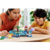 LEGO Super Mario - Plážová jízda s Big Urchinem – rozšiřující set