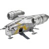 Revell StarWars - The Mandalorian: The Razor Crest (1:72)