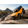 RC auto Traxxas TRX-4 Ford Bronco 2021 4WD 1:10 RTR