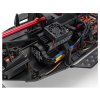 RC auto Arrma Firearm 6S BLX 4WD RTR 1:7 (bila)