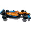 LEGO Technic - McLaren MCL36 Formula 1 car